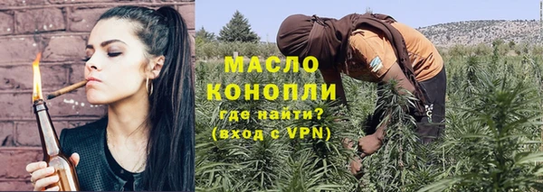 spice Нестеровская