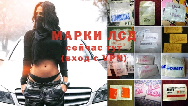 apvp Зеленодольск