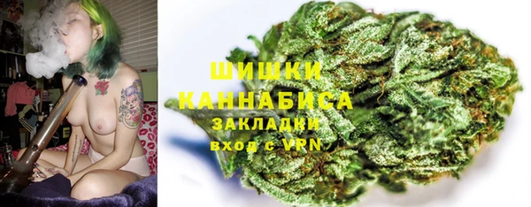 дурь Зерноград